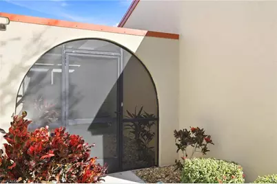 1780 Deborah Dr #22, Punta Gorda, FL 33950 - Photo 3