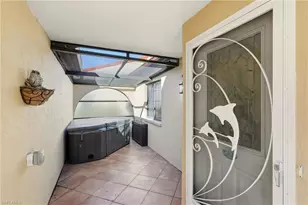 1780 Deborah Dr, Punta Gorda, FL 33950 - Photo 5