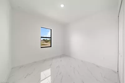 1201 NE 15th Ter, Cape Coral, FL 33909 - Photo 23