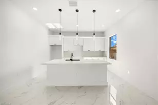 1201 NE 15th Terrace, Cape Coral, FL 33909 - Photo 5