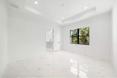 1201 NE 15th Ter, Cape Coral, FL 33909 - Photo 19