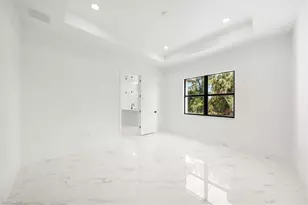 1201 NE 15th Terrace, Cape Coral, FL 33909 - Photo 19