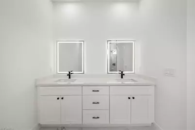 1201 NE 15th Ter, Cape Coral, FL 33909 - Photo 15