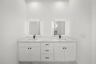 1201 NE 15th Terrace, Cape Coral, FL 33909 - Photo 15