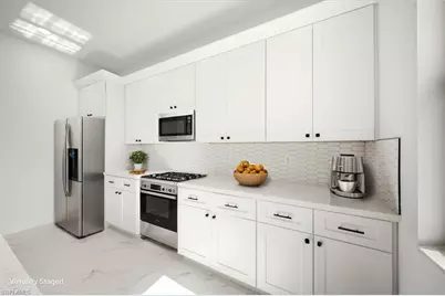 1201 NE 15th Ter, Cape Coral, FL 33909 - Photo 9