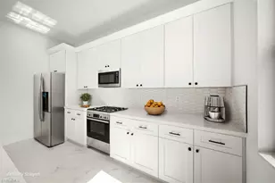 1201 NE 15th Terrace, Cape Coral, FL 33909 - Photo 9