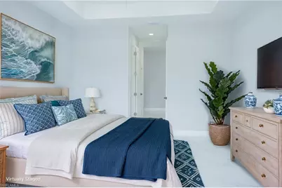 1201 NE 15th Ter, Cape Coral, FL 33909 - Photo 17