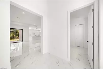 1201 NE 15th Ter, Cape Coral, FL 33909 - Photo 27