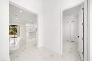 1201 NE 15th Terrace, Cape Coral, FL 33909 - Photo 27