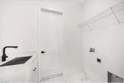 1201 NE 15th Ter, Cape Coral, FL 33909 - Photo 29