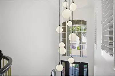 9553 Cypress Hammock Cir #201, Estero, FL 34135 - Photo 5