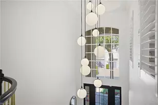 9553 Cypress Hammock Cir, Estero, FL 34135 - Photo 5