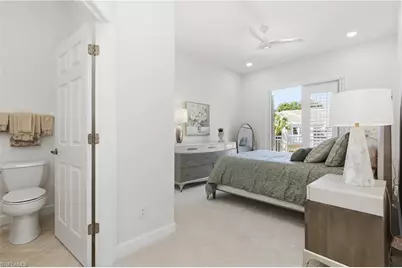 9553 Cypress Hammock Cir #201, Estero, FL 34135 - Photo 29