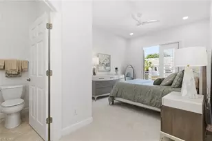 9553 Cypress Hammock Cir, Estero, FL 34135 - Photo 29