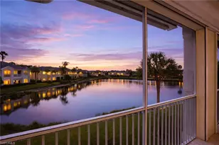 9553 Cypress Hammock Cir, Estero, FL 34135 - Photo 3