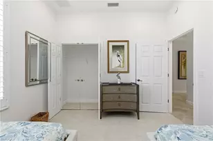 9553 Cypress Hammock Cir, Estero, FL 34135 - Photo 33