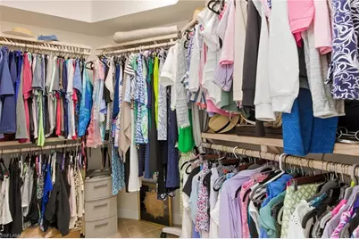 9553 Cypress Hammock Cir #201, Estero, FL 34135 - Photo 25