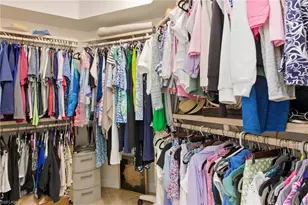 9553 Cypress Hammock Cir, Estero, FL 34135 - Photo 25