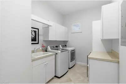 9553 Cypress Hammock Cir #201, Estero, FL 34135 - Photo 35