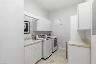 9553 Cypress Hammock Cir, Estero, FL 34135 - Photo 35