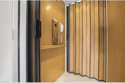 9553 Cypress Hammock Cir #201, Estero, FL 34135 - Photo 37