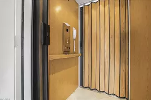 9553 Cypress Hammock Cir, Estero, FL 34135 - Photo 37