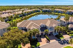 9553 Cypress Hammock Cir, Estero, FL 34135 - Photo 1