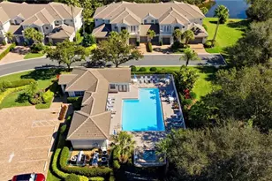 9553 Cypress Hammock Cir, Estero, FL 34135 - Photo 41