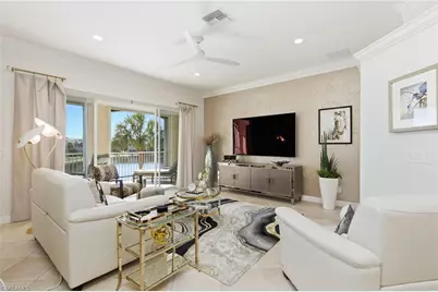 9553 Cypress Hammock Cir #201, Estero, FL 34135 - Photo 11