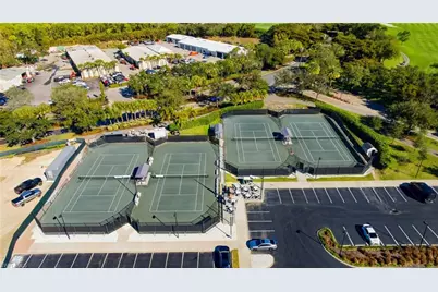 9553 Cypress Hammock Cir #201, Estero, FL 34135 - Photo 43