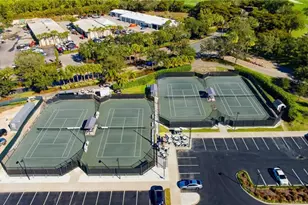 9553 Cypress Hammock Cir, Estero, FL 34135 - Photo 43