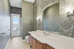 18361 Verona Lago Dr, Miromar Lakes, FL 33913 - Photo 21