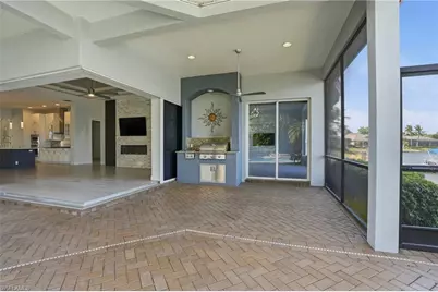 18361 Verona Lago Dr, Miromar Lakes, FL 33913 - Photo 29