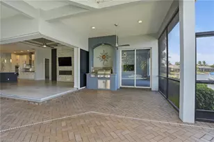 18361 Verona Lago Dr, Miromar Lakes, FL 33913 - Photo 29