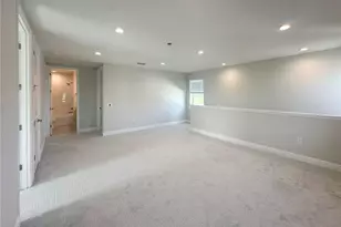 4605 Centaurus Cir, Naples, FL 34120 - Photo 23