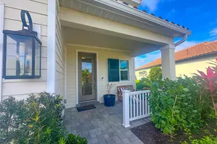 4605 Centaurus Cir, Naples, FL 34120 - Photo 21