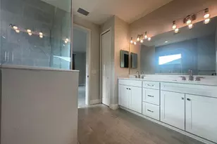 4605 Centaurus Cir, Naples, FL 34120 - Photo 15