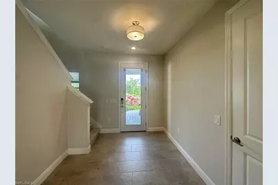 4605 Centaurus Cir, Naples, FL 34120 - Photo 19