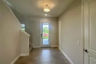 4605 Centaurus Cir, Naples, FL 34120 - Photo 19