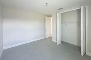 4605 Centaurus Cir, Naples, FL 34120 - Photo 29