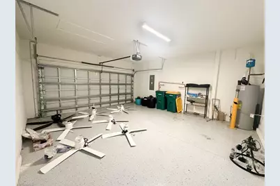 4605 Centaurus Cir, Naples, FL 34120 - Photo 31