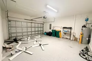 4605 Centaurus Cir, Naples, FL 34120 - Photo 31