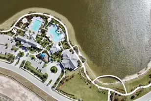 4605 Centaurus Cir, Naples, FL 34120 - Photo 45