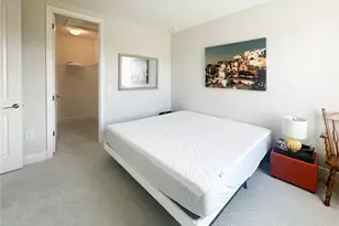 4605 Centaurus Cir, Naples, FL 34120 - Photo 27