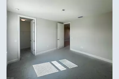 4605 Centaurus Cir, Naples, FL 34120 - Photo 25