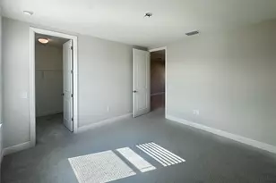 4605 Centaurus Cir, Naples, FL 34120 - Photo 25