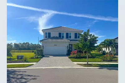 4605 Centaurus Cir, Naples, FL 34120 - Photo 39