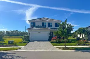 4605 Centaurus Cir, Naples, FL 34120 - Photo 39