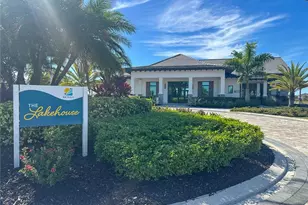 4605 Centaurus Cir, Naples, FL 34120 - Photo 41