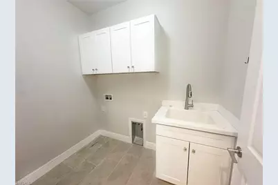 4605 Centaurus Cir, Naples, FL 34120 - Photo 11